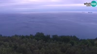Izola - Panoramic view
