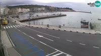 Senj - Coast