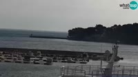 Hvar - Jelsa - Panorama