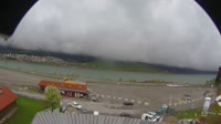 Curon Venosta - Lago di Rèsia