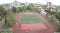 Kaunas - Stadium