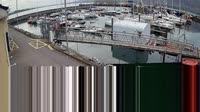 Fenit - Marina