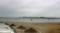 Pornichet - Beach