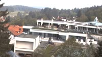 Sankt Englmar - Sport- & Wellnesshotel Angerhof
