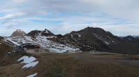 Hollersbach im Pinzgau - Hartkaser