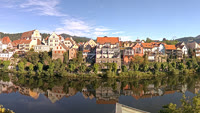 Frohnleiten - Old town