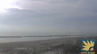 Bellaria – Igea Marina - Beach