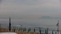 Giugliano in Campania - Beach