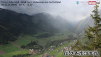 Trins - Gschnitztal