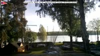 Erlangen - Dechsendorfer Weiher