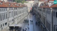 Dubrovnik - Stradun