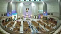 Birkirkara - St. Therese Church