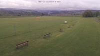 Grossbreitenbach - Modellflugplatz