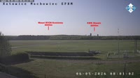 Katowice-Muchowiec Airport