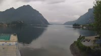 Lecco - Lake Como