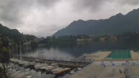 Lecco - Marina