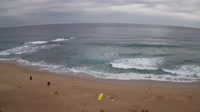 Ballito - Willard Beach