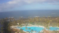 Tenerife - Arona - Playa de Las Americas