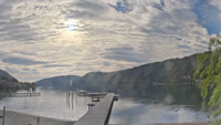 Annenheim - Lake Ossiach