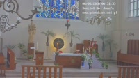 Saint Joseph Catholic Church