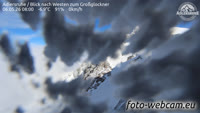 Adlersruhe - Grossglockner