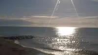Albenga - Beach
