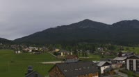 Gosau am Dachstein
