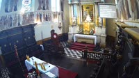 St. Jame's Church