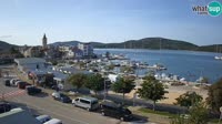 Pirovac - Marina