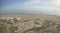 Riccione - Piazzale San Martino