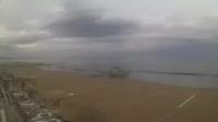 Gabicce Mare - Spiaggia Nord