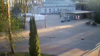 Jūrmala - Dzintari Concert Hall