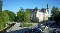 Plac Ratuszowy