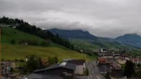 Entlebuch - Panoramic view
