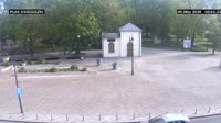 Tadeusz Kościuszko Square