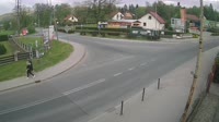 Miniaturka