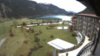 Haller am Haldensee - Hotel Laterndl Hof ****s