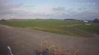 Lotnisko Leszno-Strzyżewice