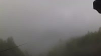 Aurano - Lago Maggiore