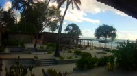 Zanzibar - Kiwengwa