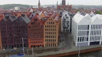 Długie Pobrzeże