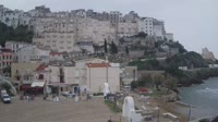 Sperlonga - Piazza Fontana