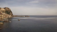 Scilla - Chianalea