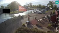 Joure - Passantenhaven