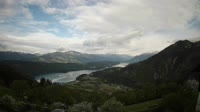 Döbriach - Millstätter See