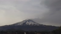 Mascalucia - Mount Etna