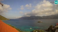 Korčula - Tri Žala