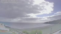 Gran Canaria - Telde - Playa del Hombre