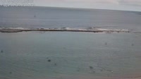 Gran Canaria - Las Palmas - Playa de Las Canteras