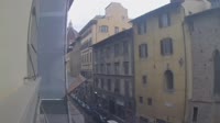 Florence - Cathedral of Saint Mary of the Flower